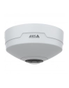 Axis Netzwerkkamera M4327-P - Network Camera (2636001) - nr 14