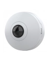 Axis Netzwerkkamera M4327-P - Network Camera (2636001) - nr 2