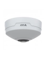 Axis Netzwerkkamera M4327-P - Network Camera (2636001) - nr 3