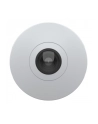 Axis Netzwerkkamera M4327-P - Network Camera (2636001) - nr 4