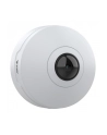 Axis Netzwerkkamera M4327-P - Network Camera (2636001) - nr 5