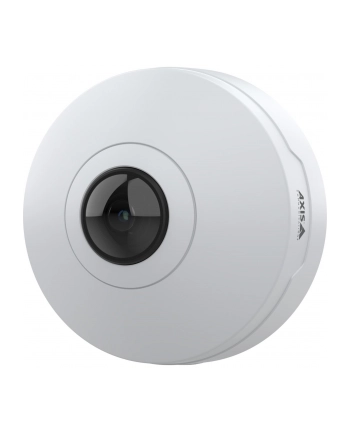 Axis Netzwerkkamera M4327-P - Network Camera (2636001) nr 2