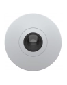 Axis M4328-P (2637001) - nr 10