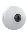 Axis M4328-P (2637001) - nr 11