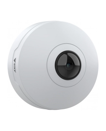 Axis M4328-P (2637001) nr 1