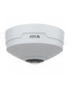 Axis M4328-P (2637001) - nr 12