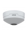 Axis M4328-P (2637001) - nr 1