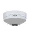 Axis M4328-P (2637001) - nr 2