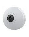 Axis M4328-P (2637001) - nr 3