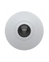 Axis M4328-P (2637001) - nr 4