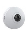 Axis M4328-P (2637001) - nr 5