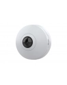 Axis M4328-P (2637001) - nr 7