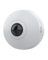 Axis M4328-P (2637001) - nr 9