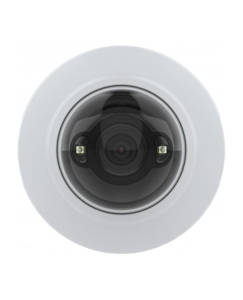 Axis M42 Series M4215-Lv (2677001) nr 1