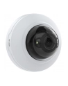 Axis M42 Series M4215-Lv (2677001) - nr 12