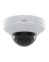 Axis M42 Series M4215-Lv (2677001) - nr 13
