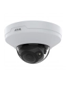 Axis M42 Series M4215-Lv (2677001) - nr 14