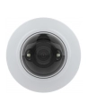 Axis M42 Series M4215-Lv (2677001) - nr 16
