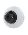 Axis M42 Series M4215-Lv (2677001) - nr 2