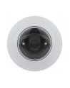 Axis M42 Series M4215-Lv (2677001) - nr 3