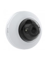 Axis M42 Series M4215-Lv (2677001) - nr 4