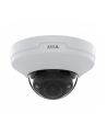 Axis M42 Series M4215-Lv (2677001) - nr 5