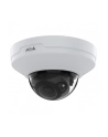 Axis M42 Series M4215-Lv (2677001) - nr 6