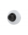 Axis M42 Series M4215-Lv (2677001) - nr 8