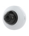 Axis M42 Series M4215-Lv (2677001) - nr 9