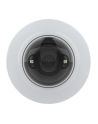 Axis M42 Series M4218-Lv (2679001) - nr 10