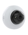 Axis M42 Series M4218-Lv (2679001) - nr 16