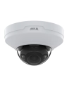 Axis M42 Series M4218-Lv (2679001) - nr 17