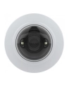 Axis M42 Series M4218-Lv (2679001) - nr 3