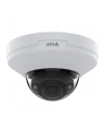 Axis M42 Series M4218-Lv (2679001) - nr 5