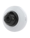 Axis M42 Series M4218-Lv (2679001) - nr 8