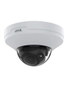 Axis M42 Series M4218-Lv (2679001) - nr 9