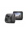 mio Rejestrator MiVue C590 GPS Starvis - nr 10