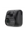 mio Rejestrator MiVue C590 GPS Starvis - nr 13