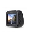 mio Rejestrator MiVue C590 GPS Starvis - nr 14