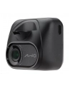 mio Rejestrator MiVue C590 GPS Starvis - nr 1