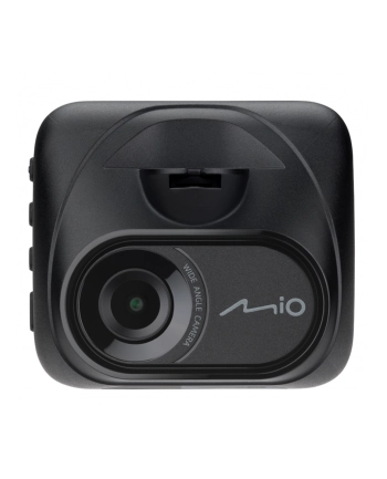 mio Rejestrator MiVue C590 GPS Starvis nr 1