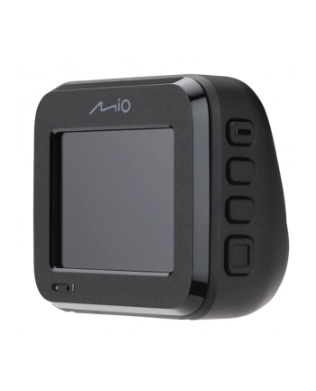 mio Rejestrator MiVue C590 GPS Starvis nr 2