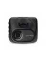 mio Rejestrator MiVue C595W HDR GPS WIFI Starvis - nr 10