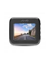 mio Rejestrator MiVue C595W HDR GPS WIFI Starvis - nr 11