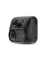mio Rejestrator MiVue C595W HDR GPS WIFI Starvis - nr 12