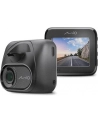 mio Rejestrator MiVue C595W HDR GPS WIFI Starvis - nr 1