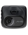 mio Rejestrator MiVue C595W HDR GPS WIFI Starvis - nr 2