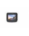 mio Rejestrator MiVue C595W HDR GPS WIFI Starvis - nr 3