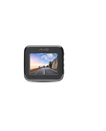 mio Rejestrator MiVue C595W HDR GPS WIFI Starvis nr 2