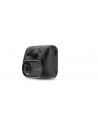 mio Rejestrator MiVue C595W HDR GPS WIFI Starvis - nr 4